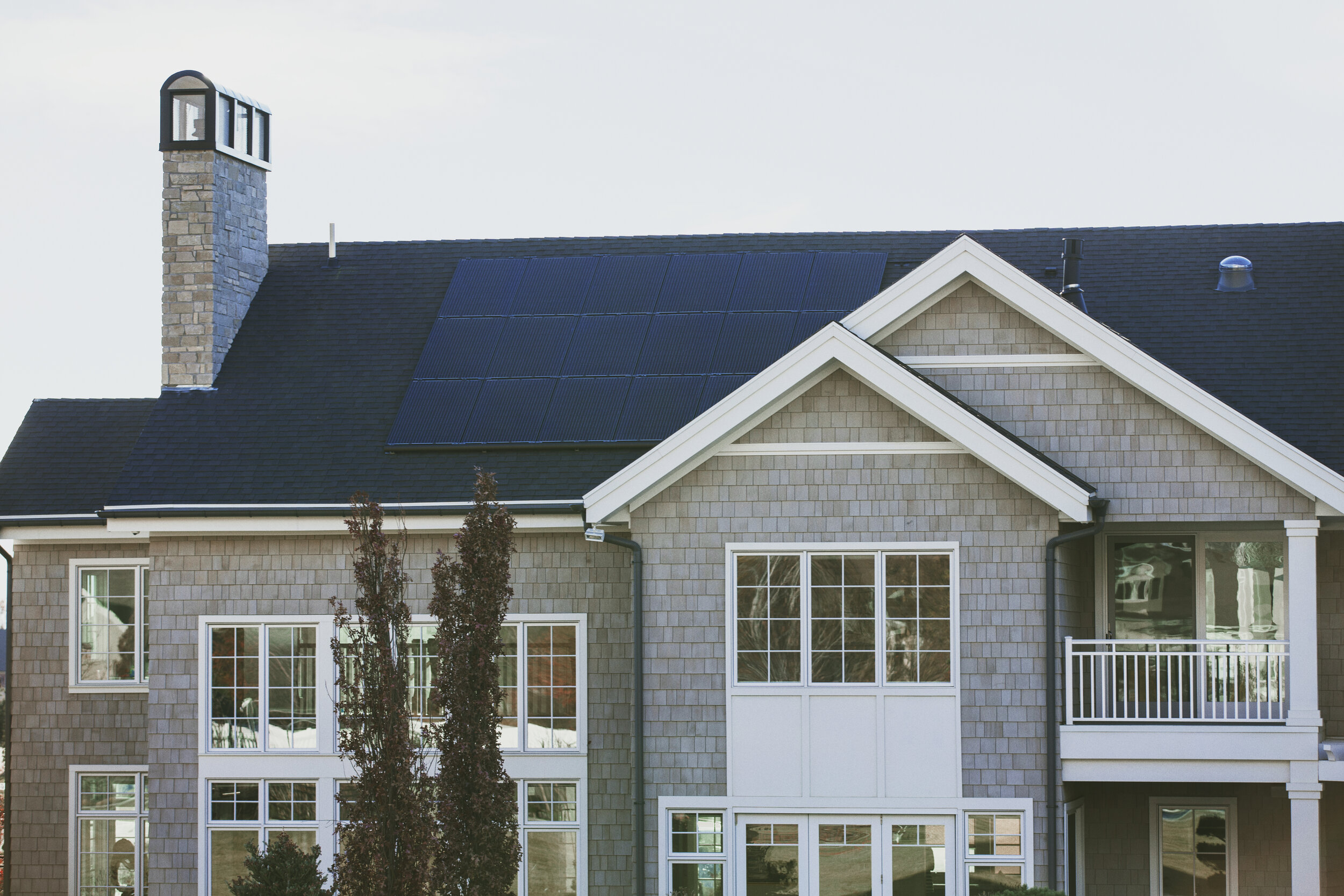What Builders Should Know About the MA Specialized Code