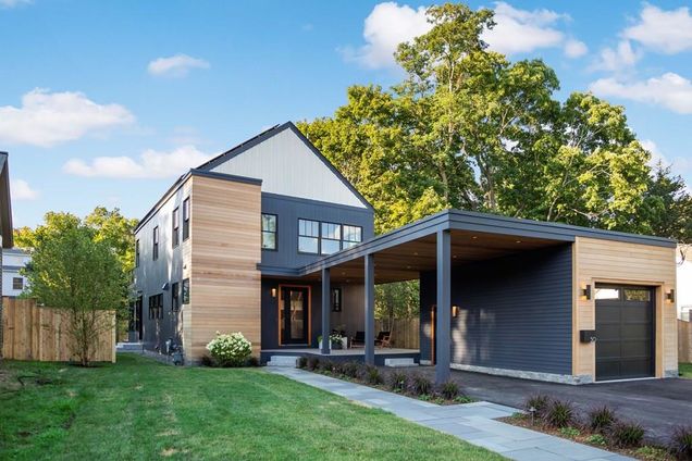 Window Selection and Its Impact on Energy Code Compliance