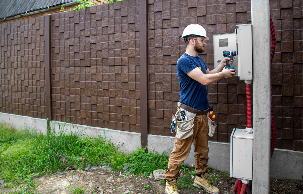 Heat Pump Water Heaters and Home Energy Efficiency