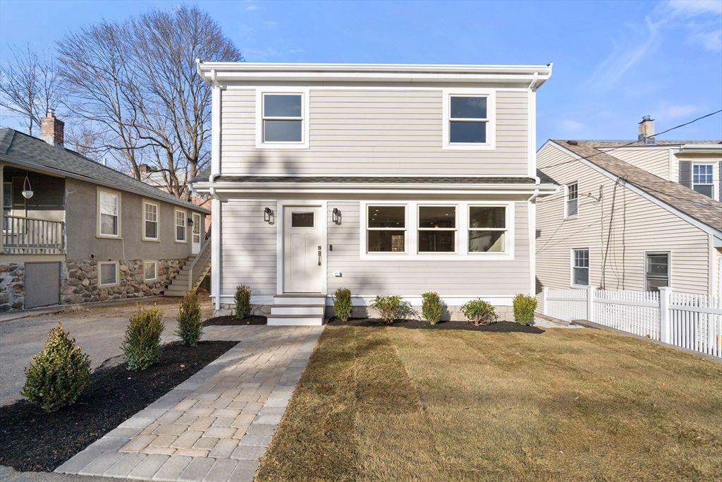 Energy Code Compliance for Additions and Renovations