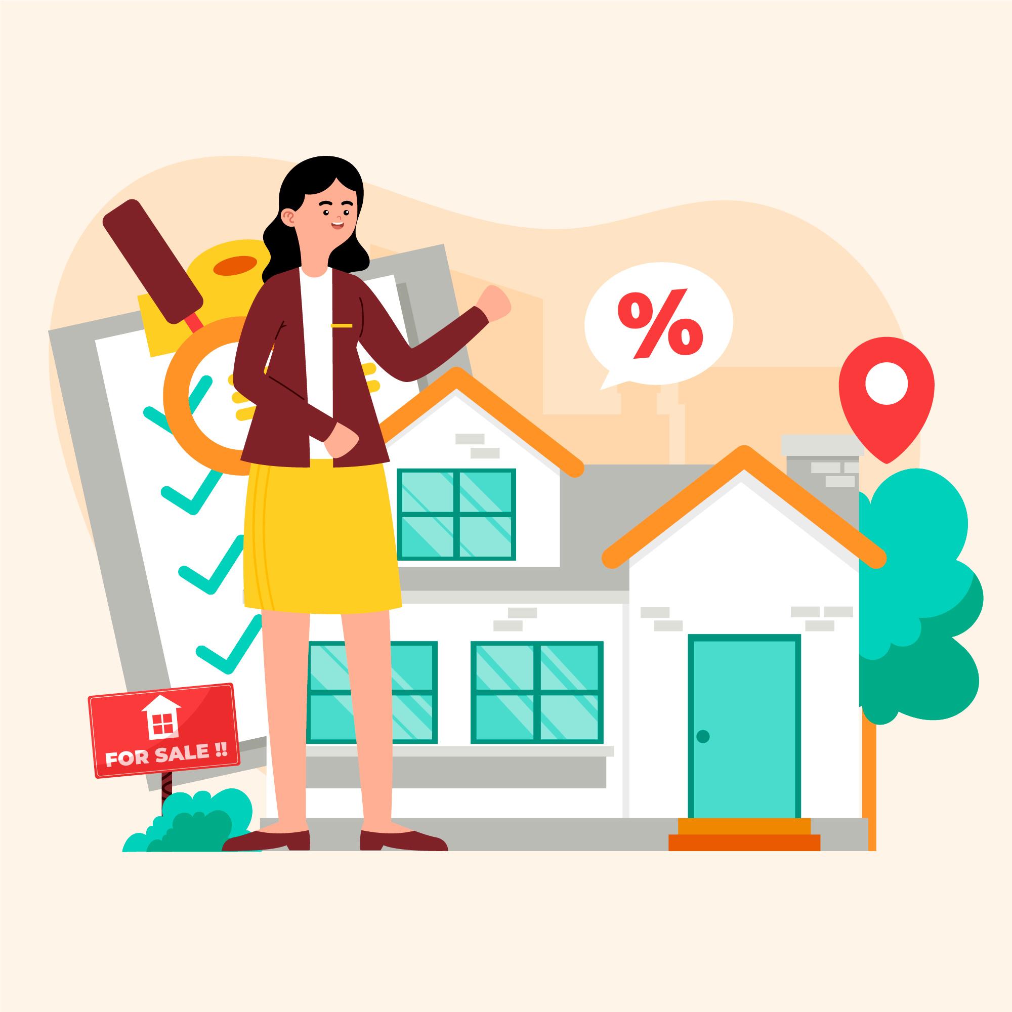 Insulation Strategies for High Performance MA Homes