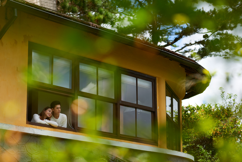 When to Schedule Your HERS Rater During Construction