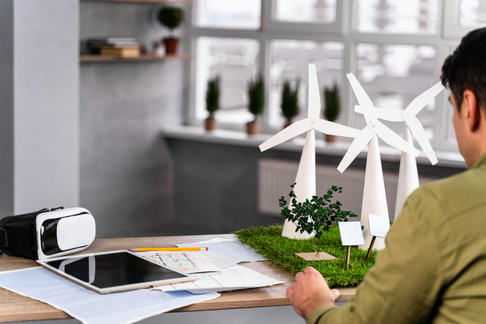 Duct Leakage Testing: Why It Matters for Comfort and Code