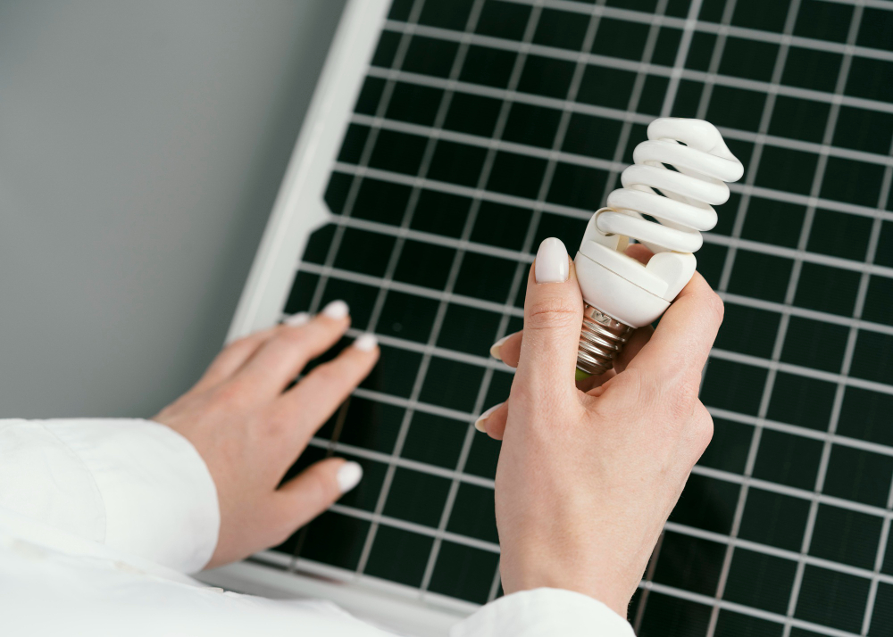 Preparing Your Home Plans for an Energy Code Review