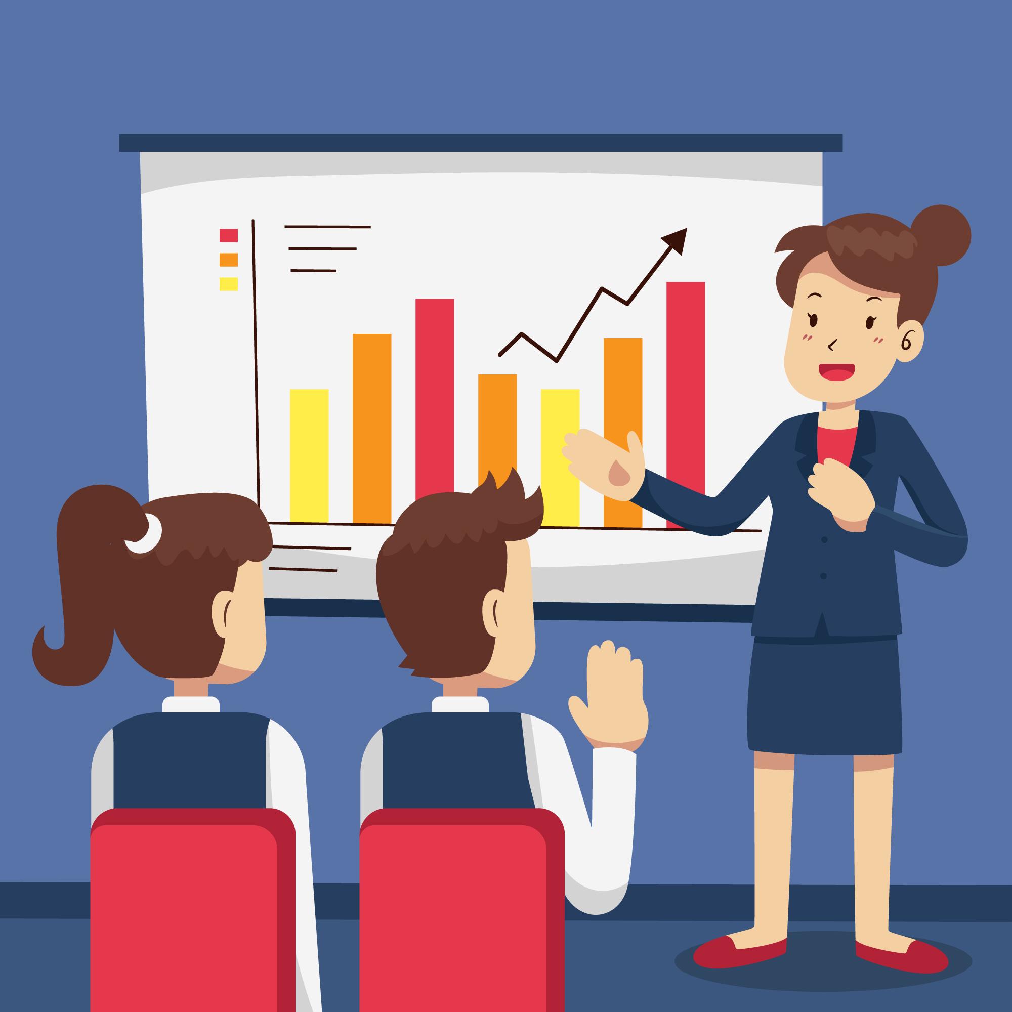 Training Required to Get HERS Rating Certification in Massachusetts