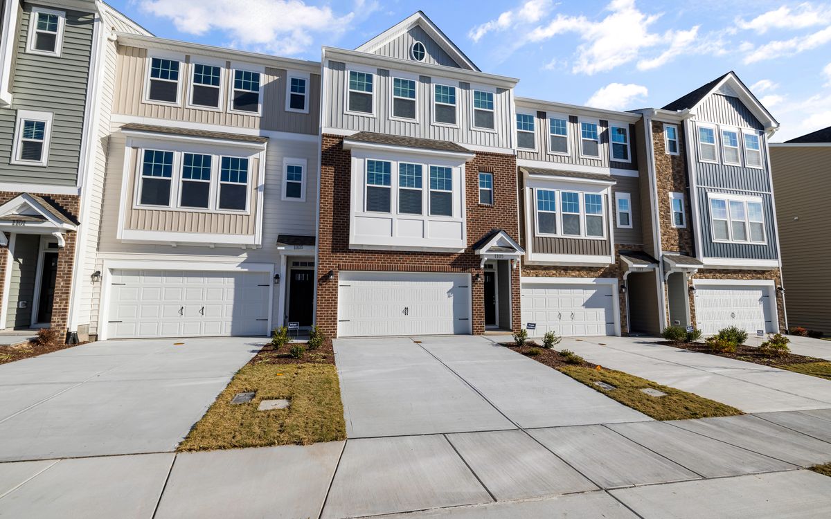 Winthrop, Massachusetts home receiving a HERS energy rating