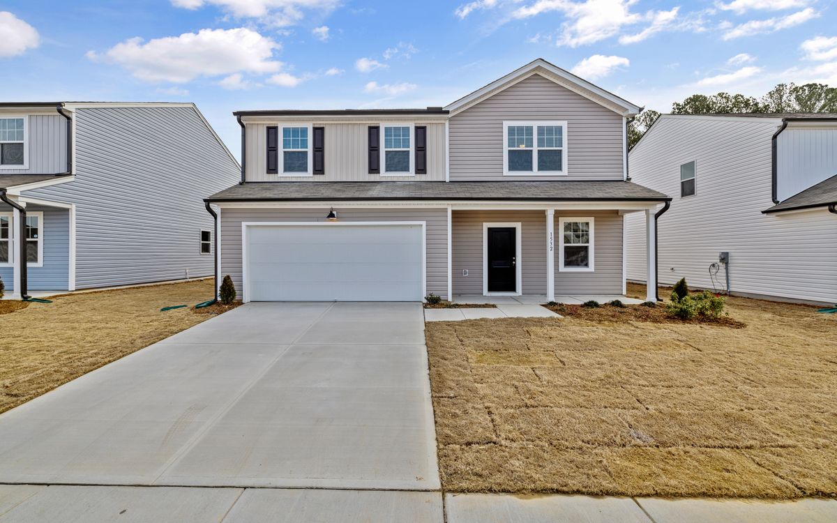 Chatham, Massachusetts home receiving a HERS energy rating