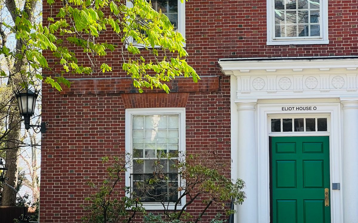 Manchester By The Sea, Massachusetts home receiving a HERS energy rating