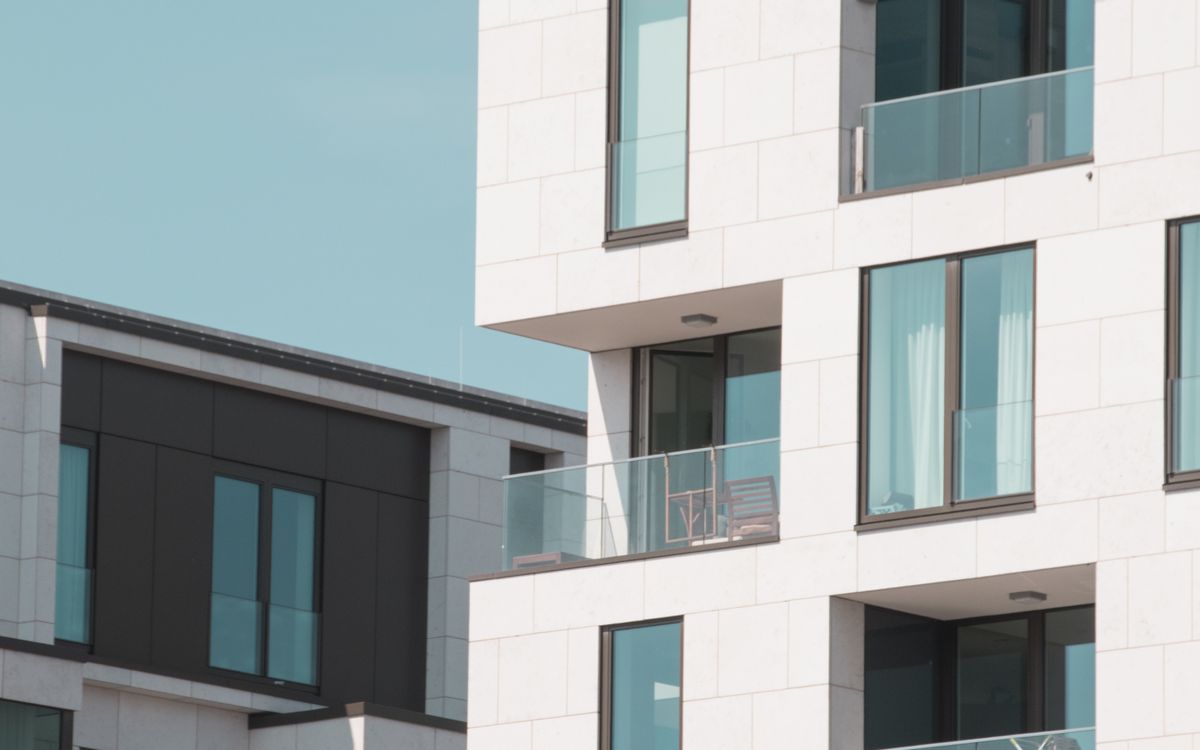 Acton, Massachusetts home — energy-code compliance project