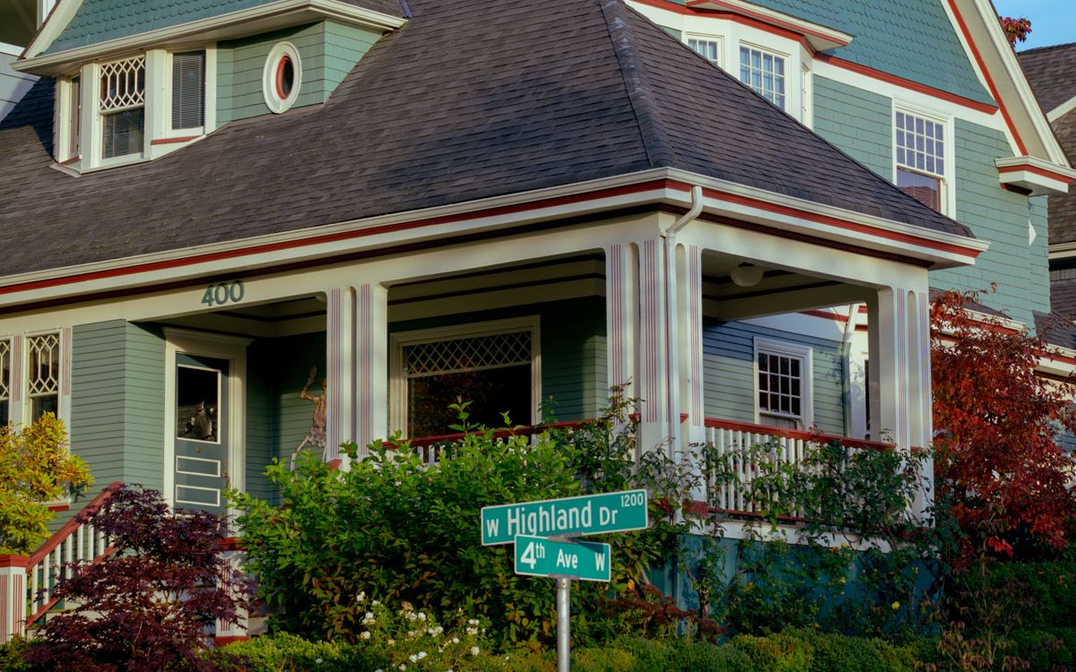 Heath, Massachusetts home receiving a HERS energy rating