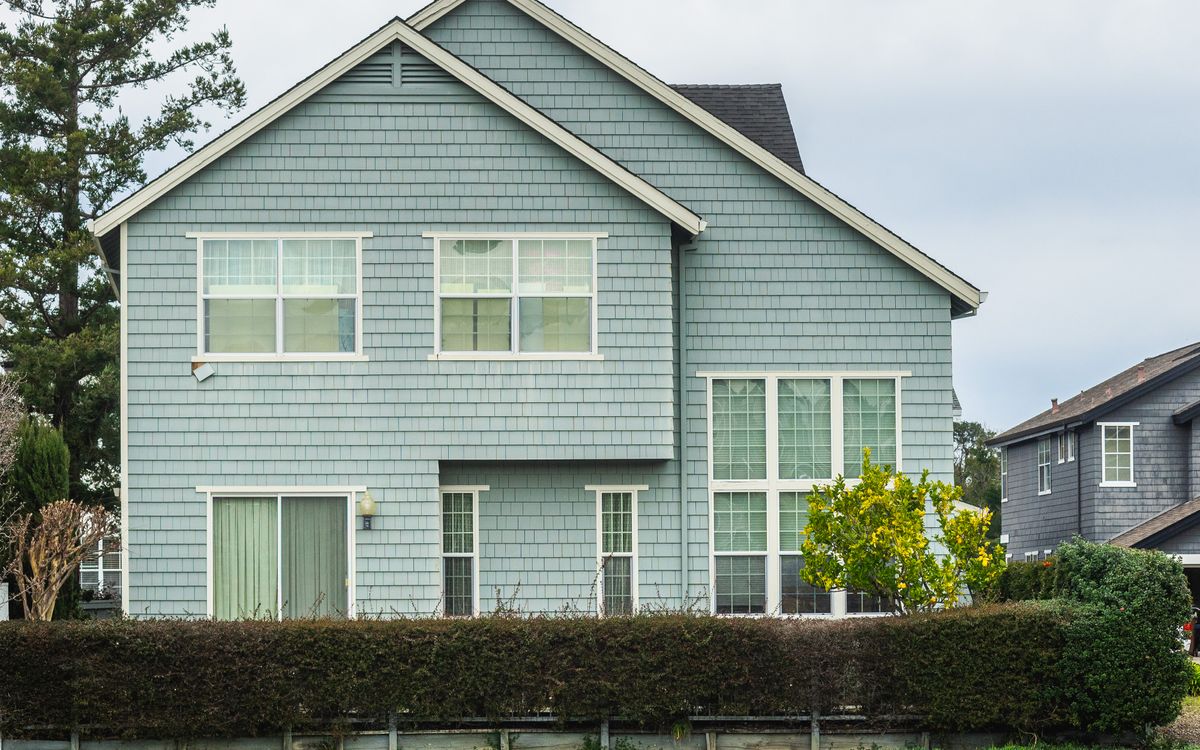 Massachusetts ADU Guide 2026: Rebates & Stretch Code HERS Requirements