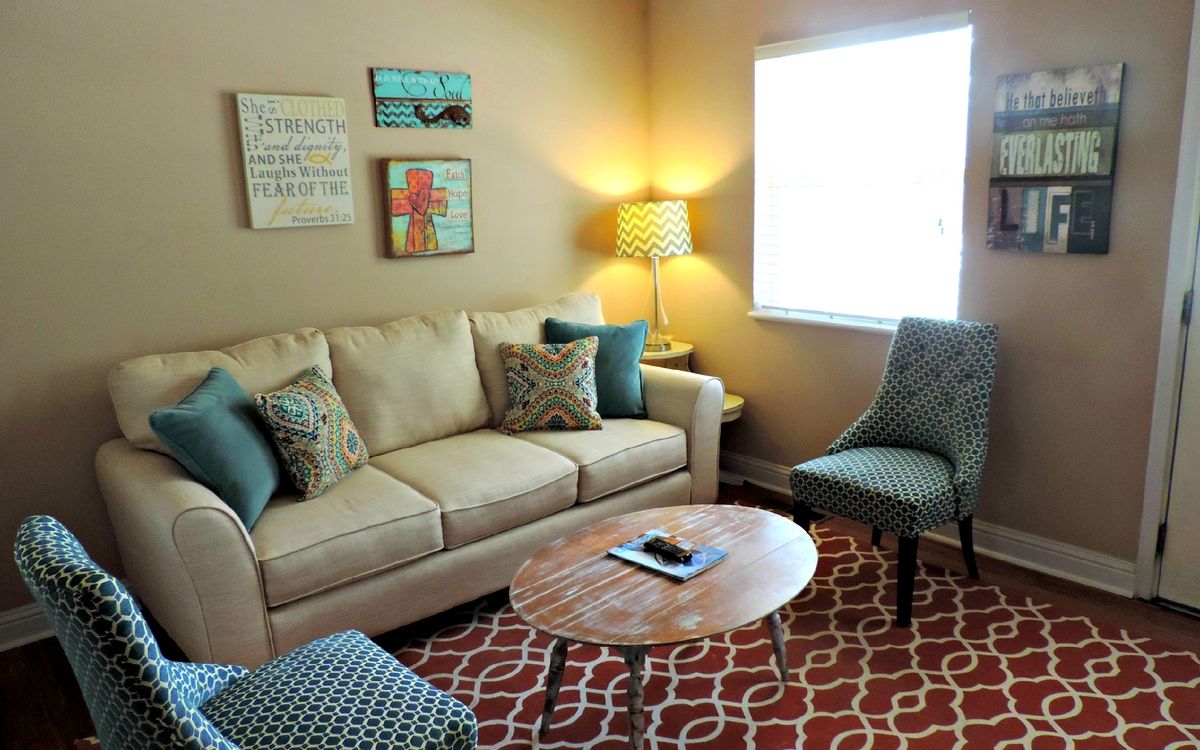 Williamstown, Massachusetts home receiving a HERS energy rating