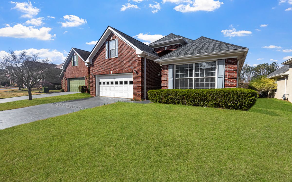 Berkley, Massachusetts home receiving a HERS energy rating