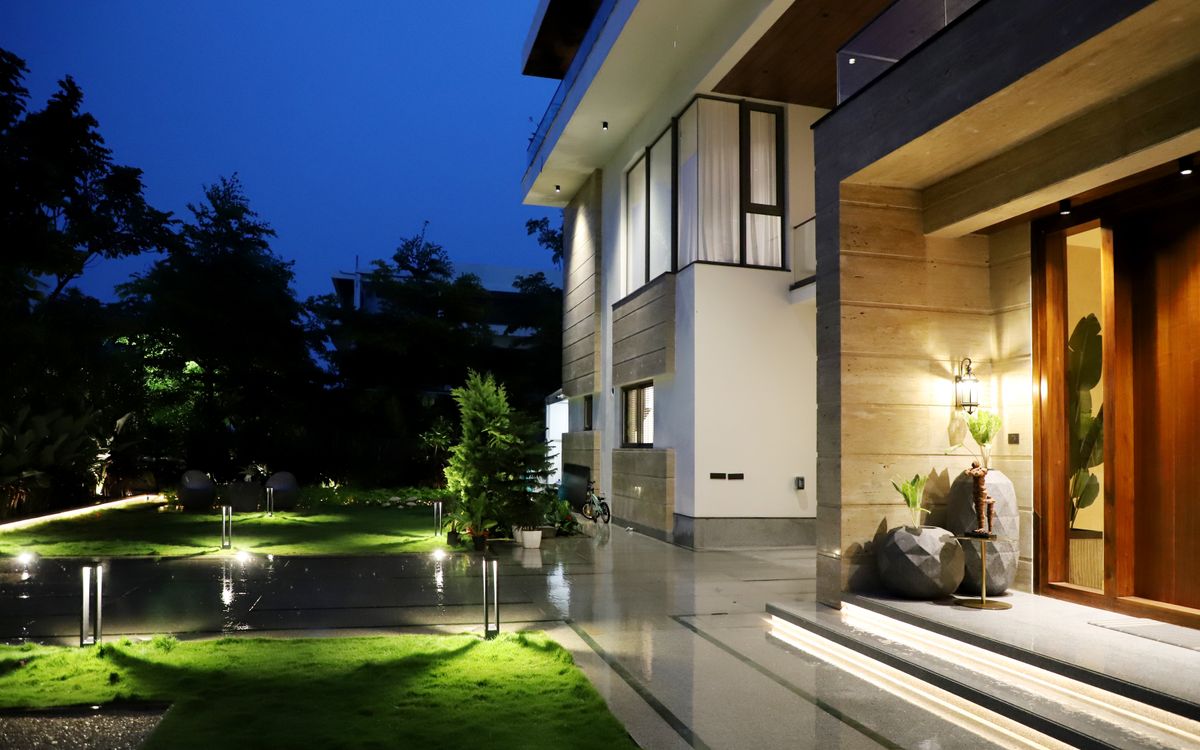 Northfield, Massachusetts home receiving a HERS energy rating