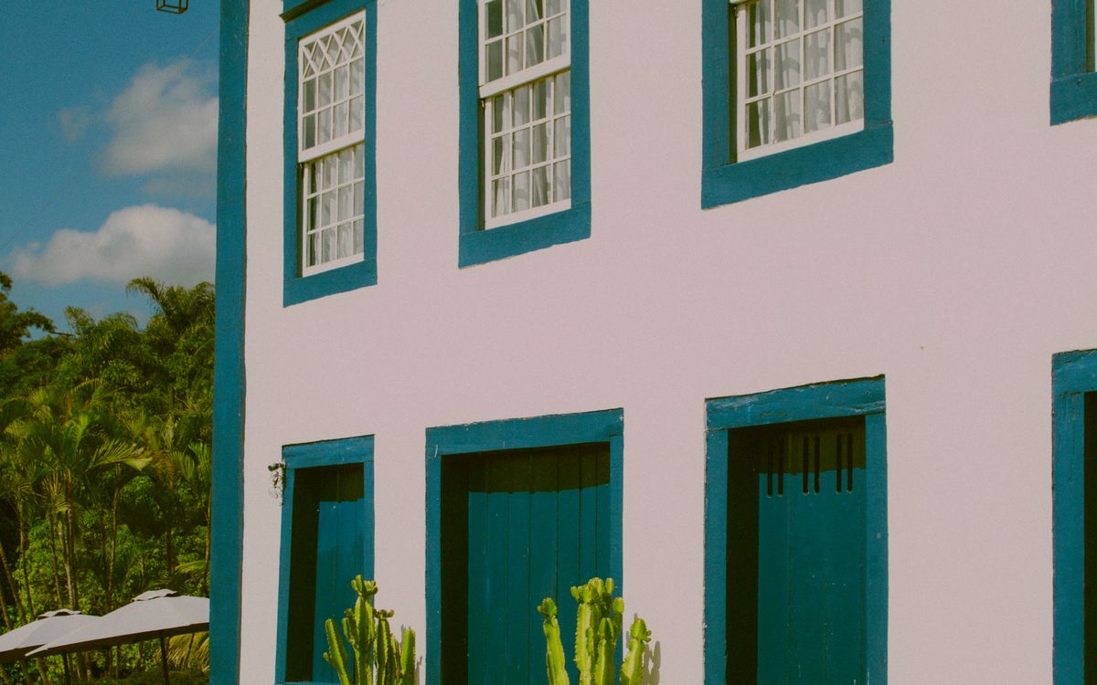 Lee, Massachusetts home receiving a HERS energy rating