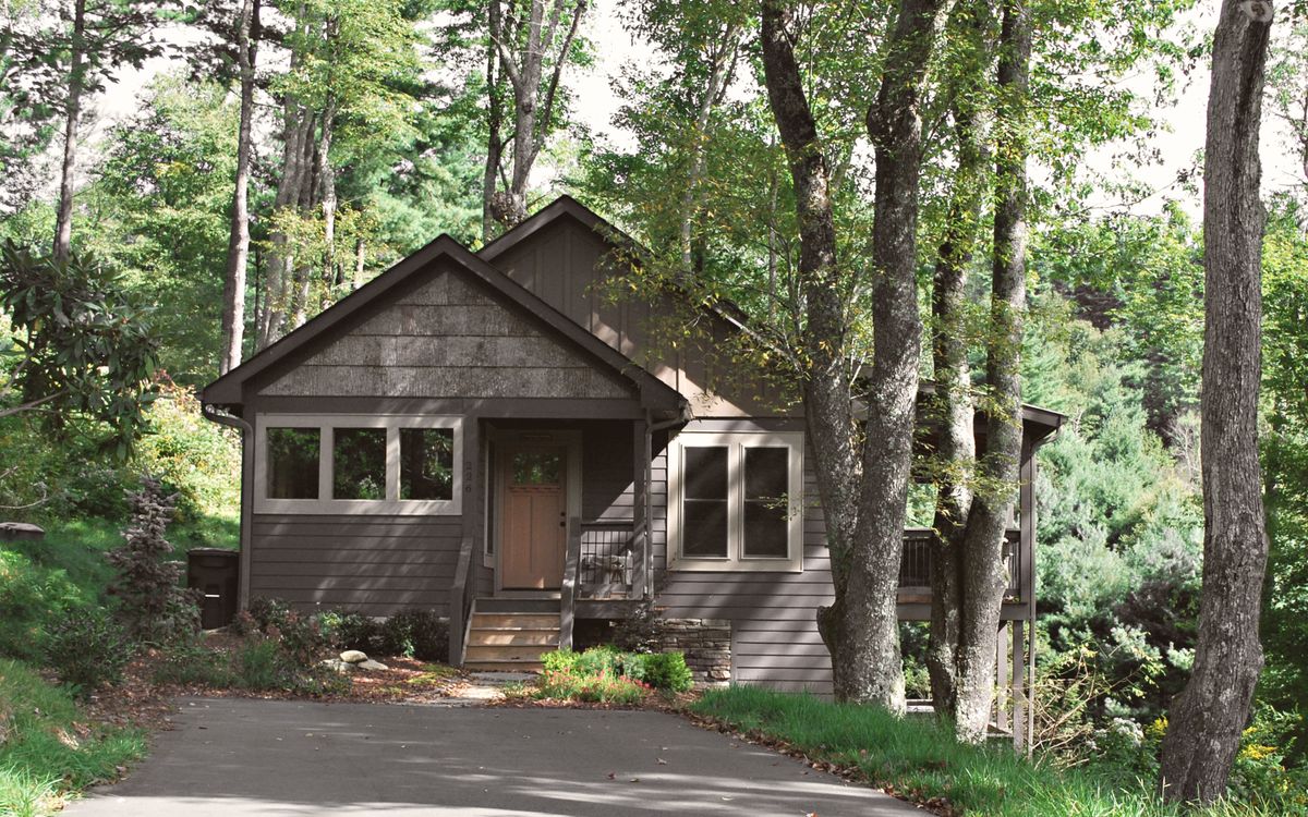 Lawrence, Massachusetts home receiving a HERS energy rating
