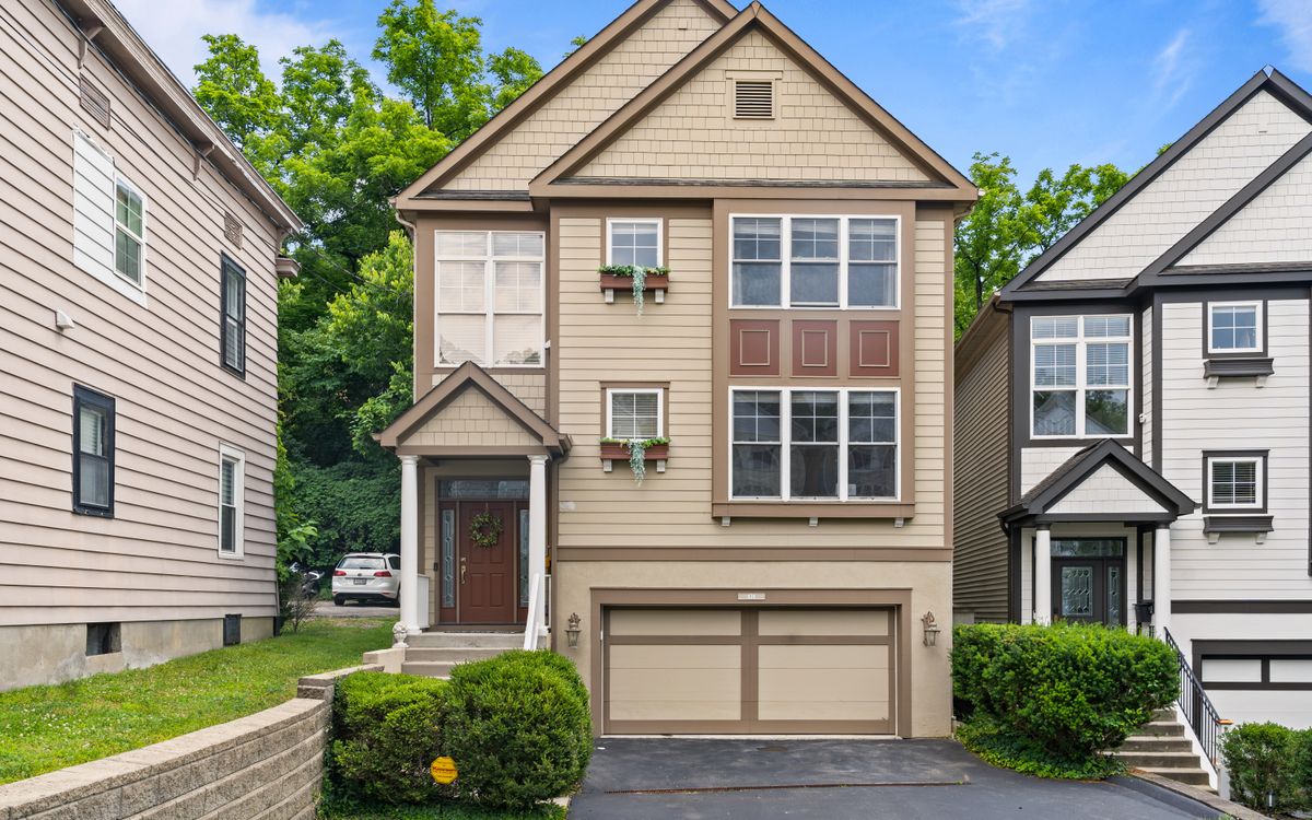 Carver, Massachusetts home receiving a HERS energy rating