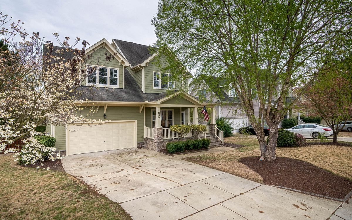 Monson, Massachusetts home receiving a HERS energy rating