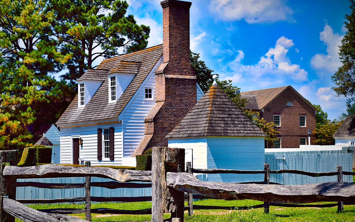 Pelham, Massachusetts home receiving a HERS energy rating