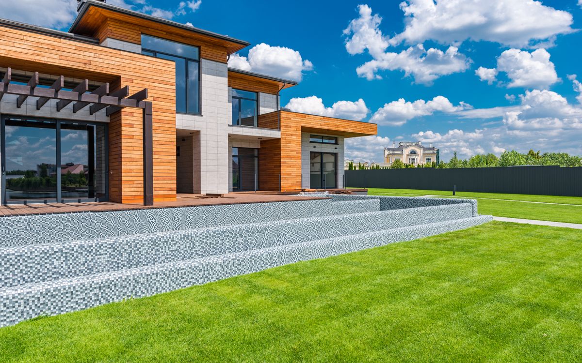 Athol, Massachusetts home receiving a HERS energy rating