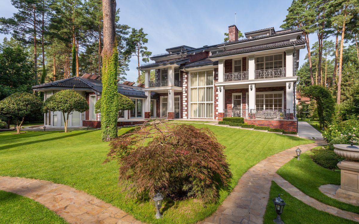 Newbury, Massachusetts home receiving a HERS energy rating