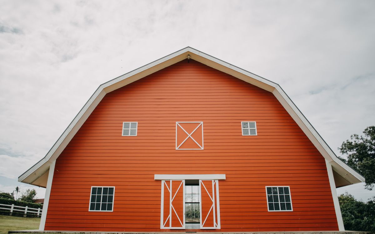 Plymouth, Massachusetts home receiving a HERS energy rating