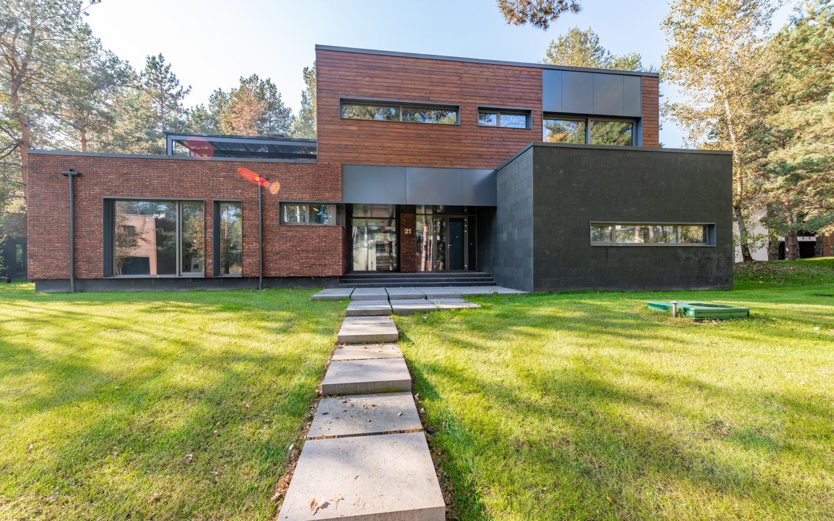 Lee, Massachusetts home — energy-code compliance project