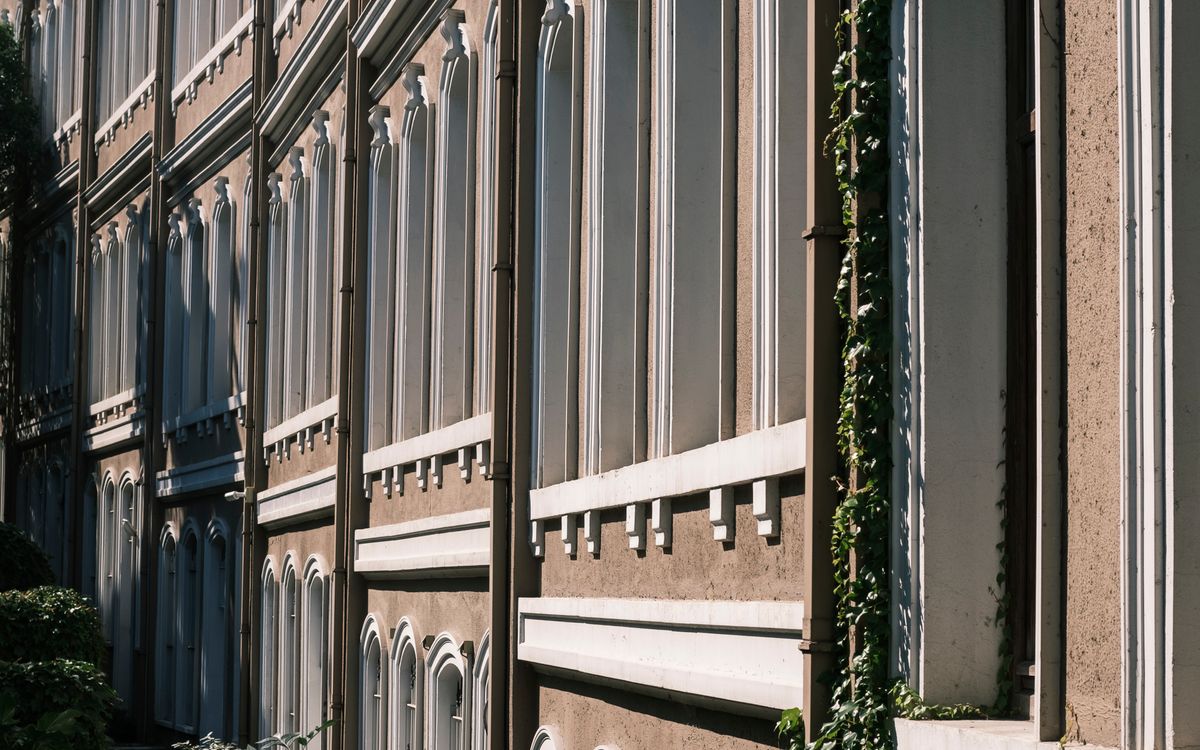 Acushnet, Massachusetts home receiving a HERS energy rating