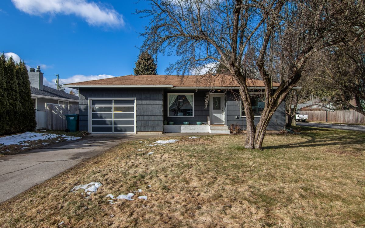 Plympton, Massachusetts home receiving a HERS energy rating