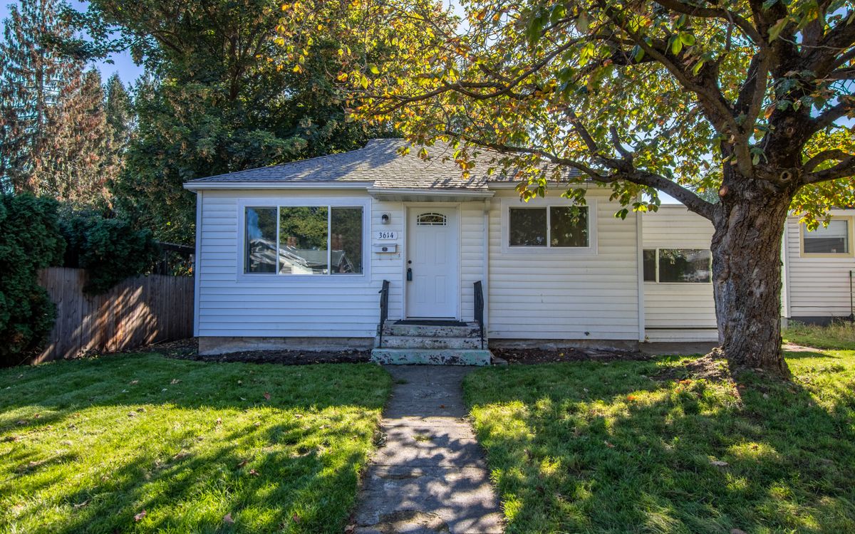 Rockland, Massachusetts home receiving a HERS energy rating