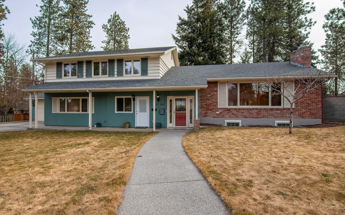 Richmond, Massachusetts home receiving a HERS energy rating